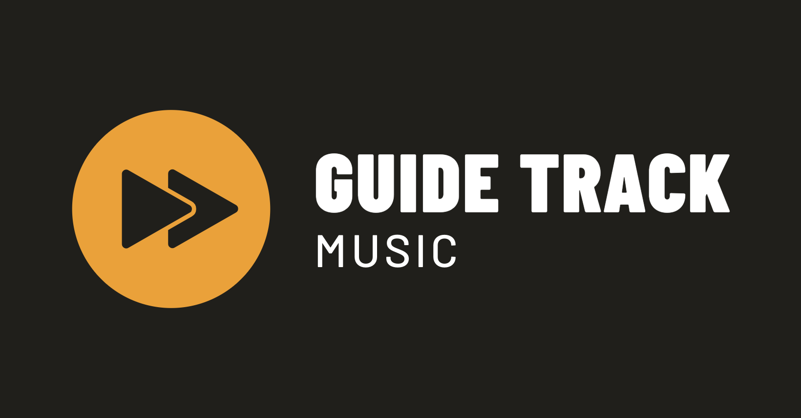 Guide Track Music